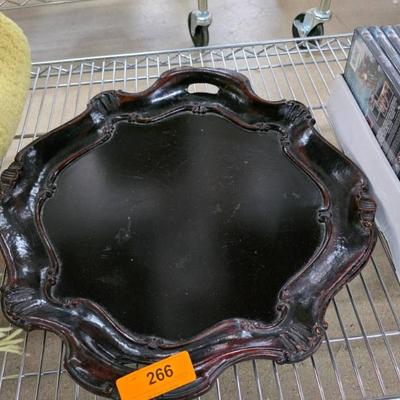 Sale Photo Thumbnail #335