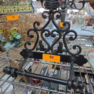 Sale Photo Thumbnail #131