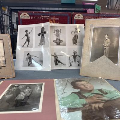 Sale Photo Thumbnail #158