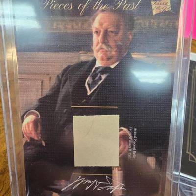 Sale Photo Thumbnail #72