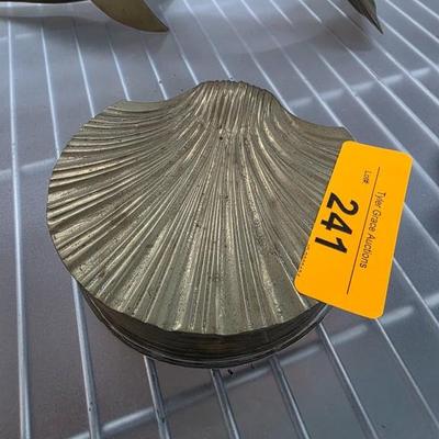 Sale Photo Thumbnail #310