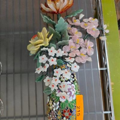 Sale Photo Thumbnail #284