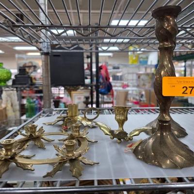 Sale Photo Thumbnail #344