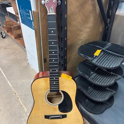 Sale Photo Thumbnail #165