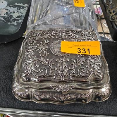 Sale Photo Thumbnail #399