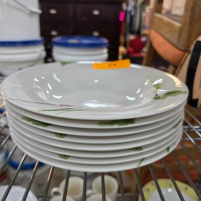 Sale Photo Thumbnail #47