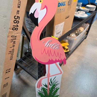 Sale Photo Thumbnail #362