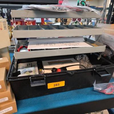 Sale Photo Thumbnail #354