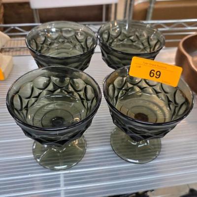 Sale Photo Thumbnail #110