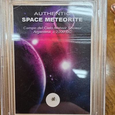 Sale Photo Thumbnail #50