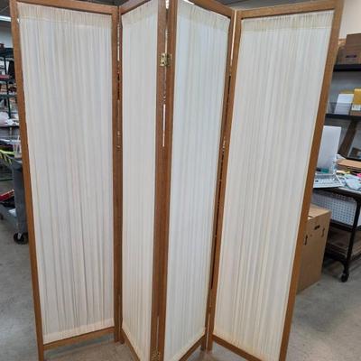 Sale Photo Thumbnail #363