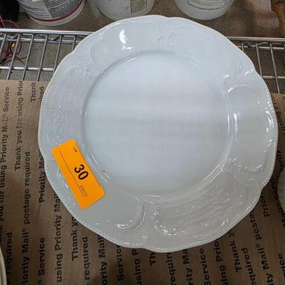 Sale Photo Thumbnail #59