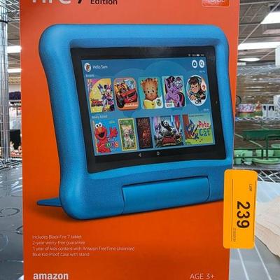 Sale Photo Thumbnail #308