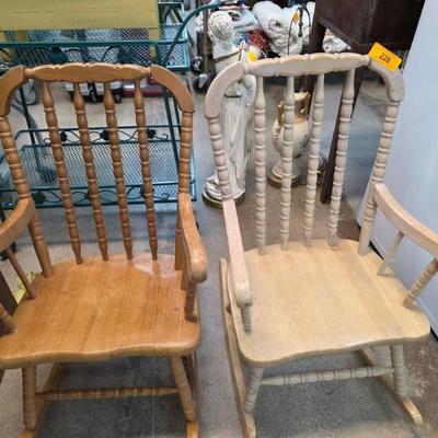 Sale Photo Thumbnail #299