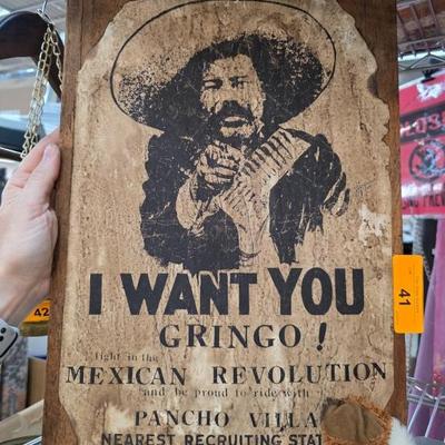 Sale Photo Thumbnail #81