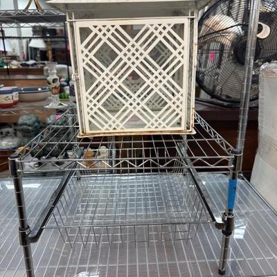 Sale Photo Thumbnail #170