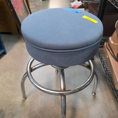 Sale Photo Thumbnail #367