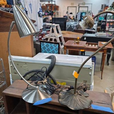 Sale Photo Thumbnail #372