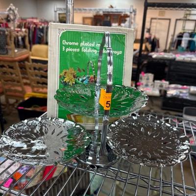 Sale Photo Thumbnail #204