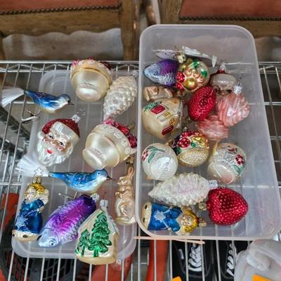 Sale Photo Thumbnail #25