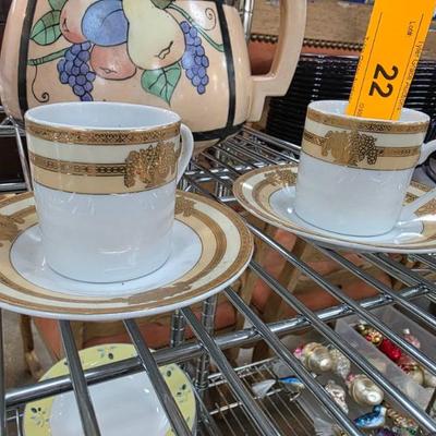 Sale Photo Thumbnail #43