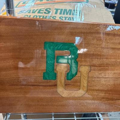 Sale Photo Thumbnail #189