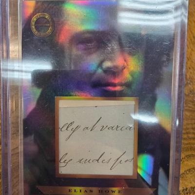 Sale Photo Thumbnail #52