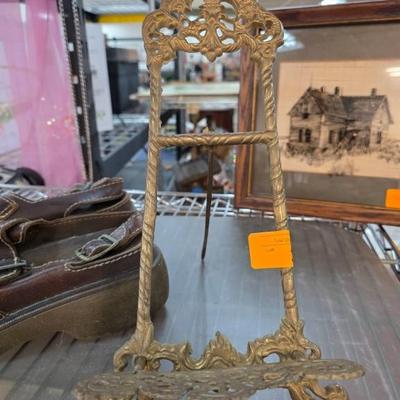 Sale Photo Thumbnail #67