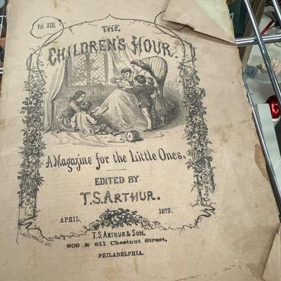 Sale Photo Thumbnail #232