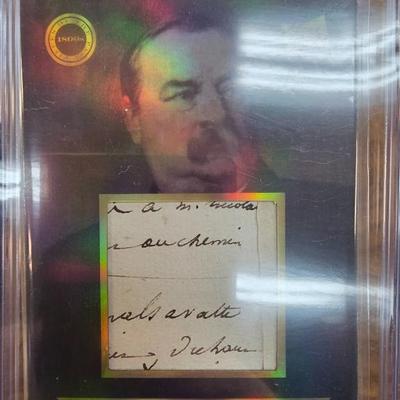 Sale Photo Thumbnail #22