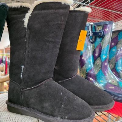 Sale Photo Thumbnail #5