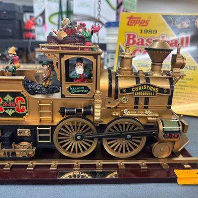 Sale Photo Thumbnail #154