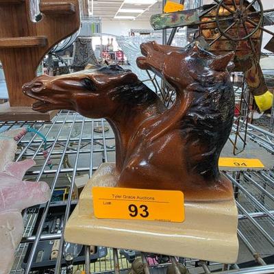 Sale Photo Thumbnail #134