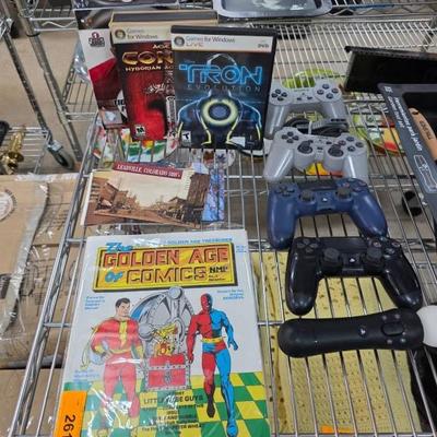 Sale Photo Thumbnail #330