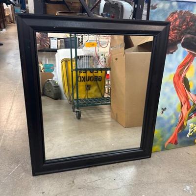 Sale Photo Thumbnail #150