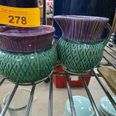 Sale Photo Thumbnail #347