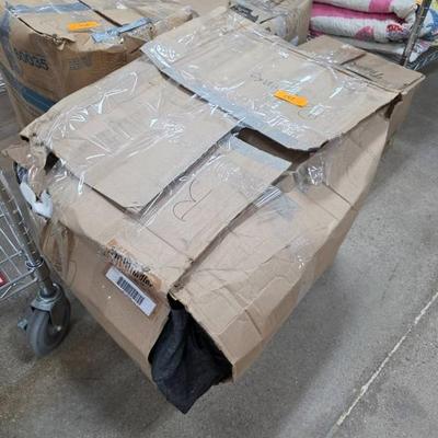 Sale Photo Thumbnail #326