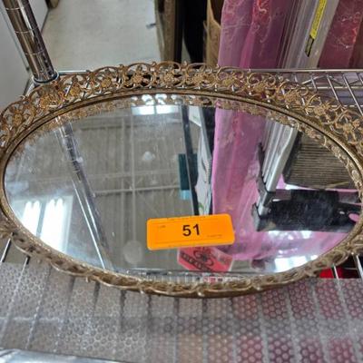 Sale Photo Thumbnail #92