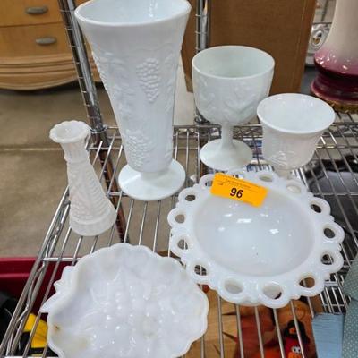 Sale Photo Thumbnail #137