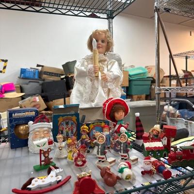 Sale Photo Thumbnail #257