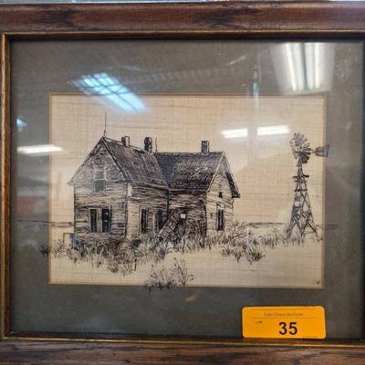 Sale Photo Thumbnail #69