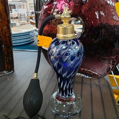 Sale Photo Thumbnail #279