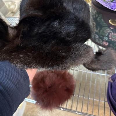 Sale Photo Thumbnail #214