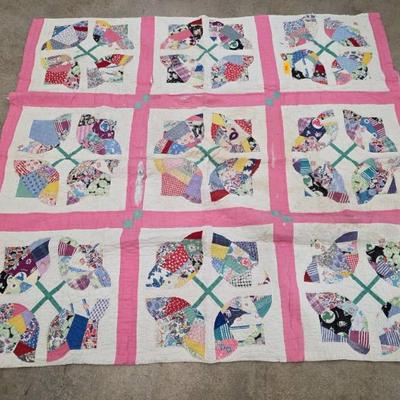 Sale Photo Thumbnail #333