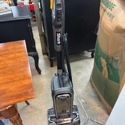 Sale Photo Thumbnail #192