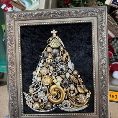 Sale Photo Thumbnail #217