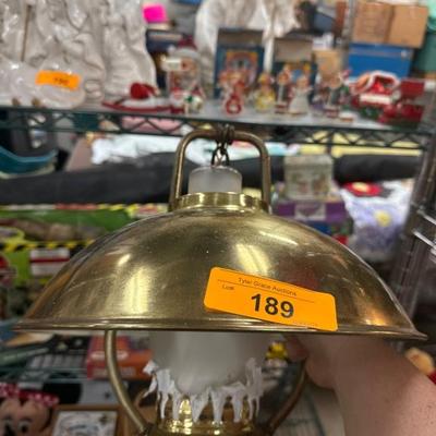 Sale Photo Thumbnail #254