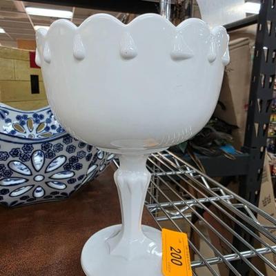 Sale Photo Thumbnail #269