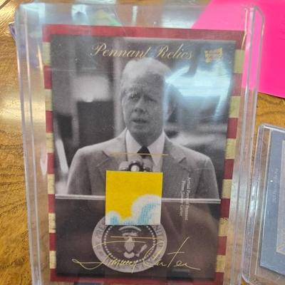 Sale Photo Thumbnail #78