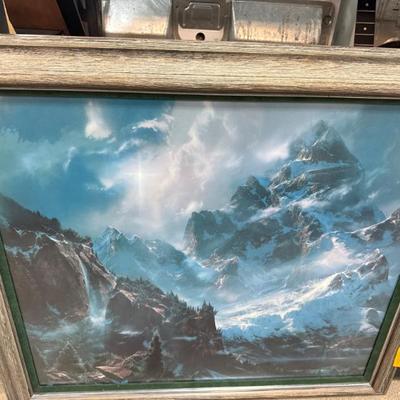 Sale Photo Thumbnail #167